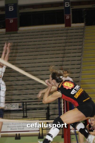 120226 messina2 111_tn.jpg